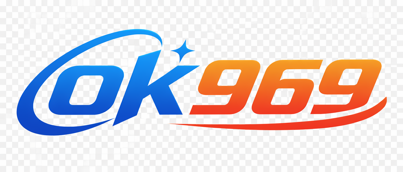 ok969